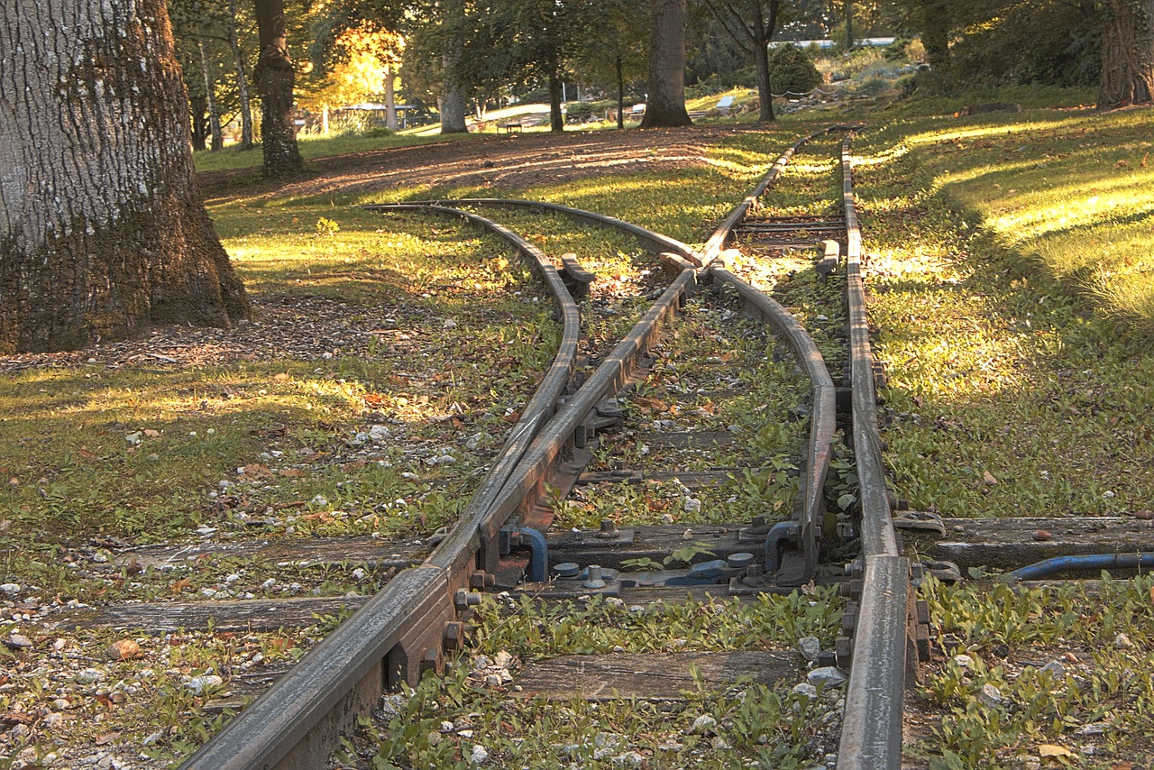 제주도 오레브 핫스프링: 비 오는 날의 이색 온천 체험기
