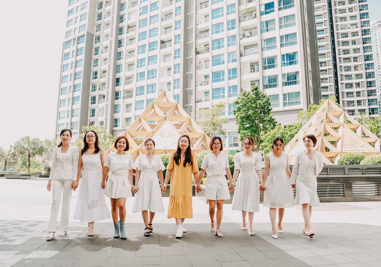 바다를 품은 거제의 이색 펜션, 환상적인 경험을 담아봐요