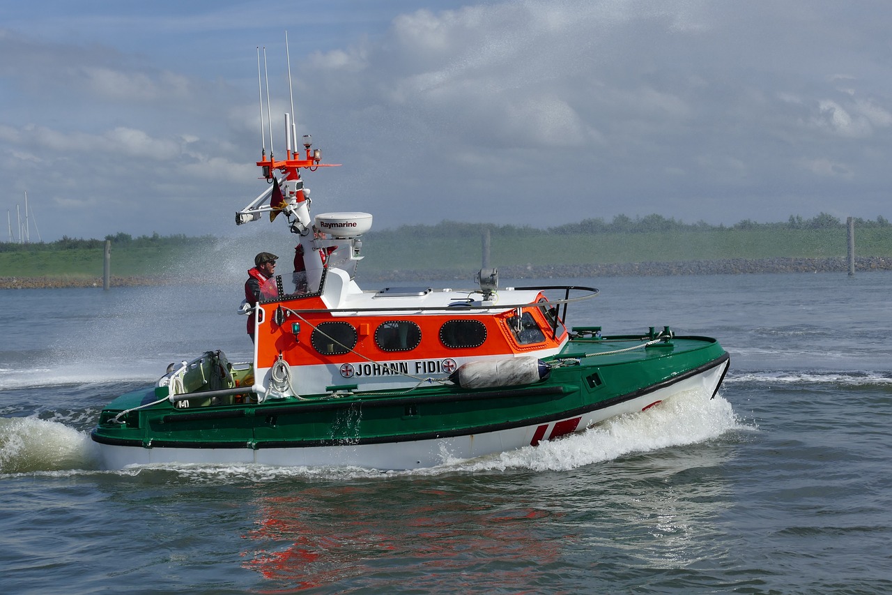 신선한 뷰티 경험! 드렁크엘리펀트 비타민 글로우 팝업스토어에서 만난 특별한 순간들