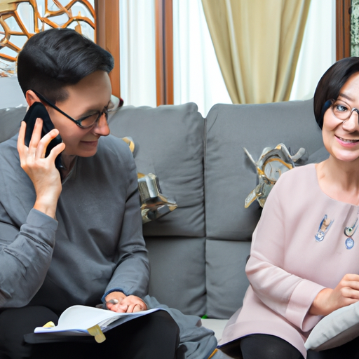 국민연금 수령 시 소득이 있는 경우에 대한 필수 정보