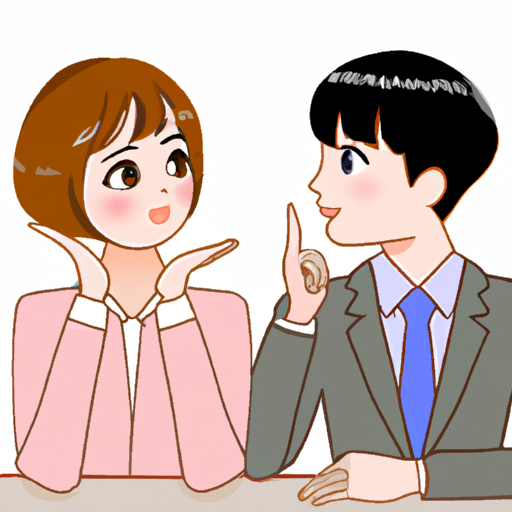 국민연금과 이혼: 알아두어야 할 모든 것