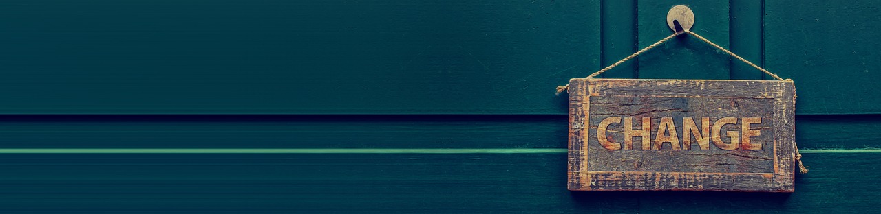 2023년 삼재띠, 당신의 운명은 어떻게 될까요?