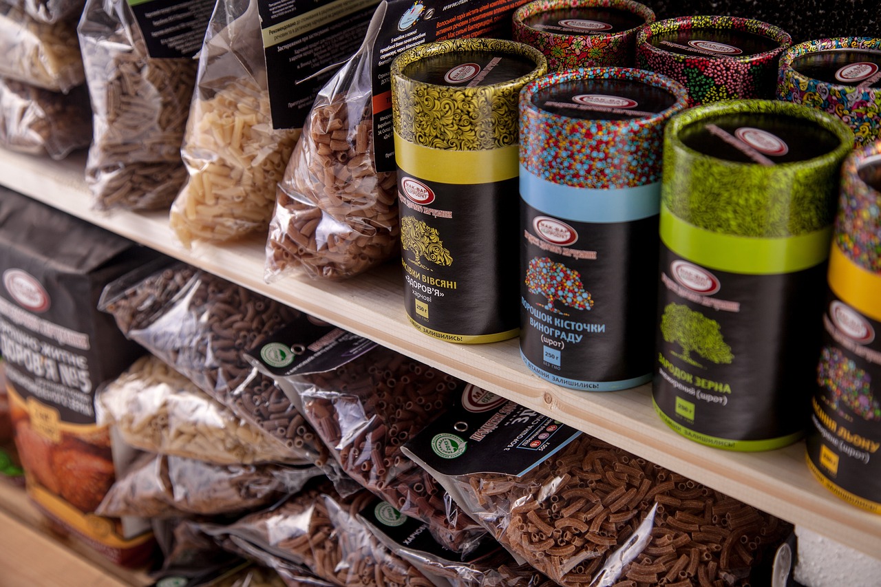 다이슨 제품 할인 기회! 서두르세요, 직접 겪어본 블랙프라이데이의 매력