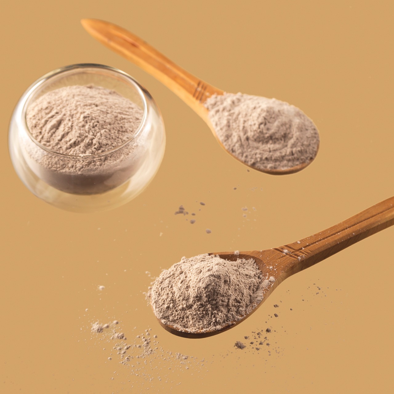 피부의 기적, 미라클 스템셀 올인원 구매 전 반드시 알아야 할 사항