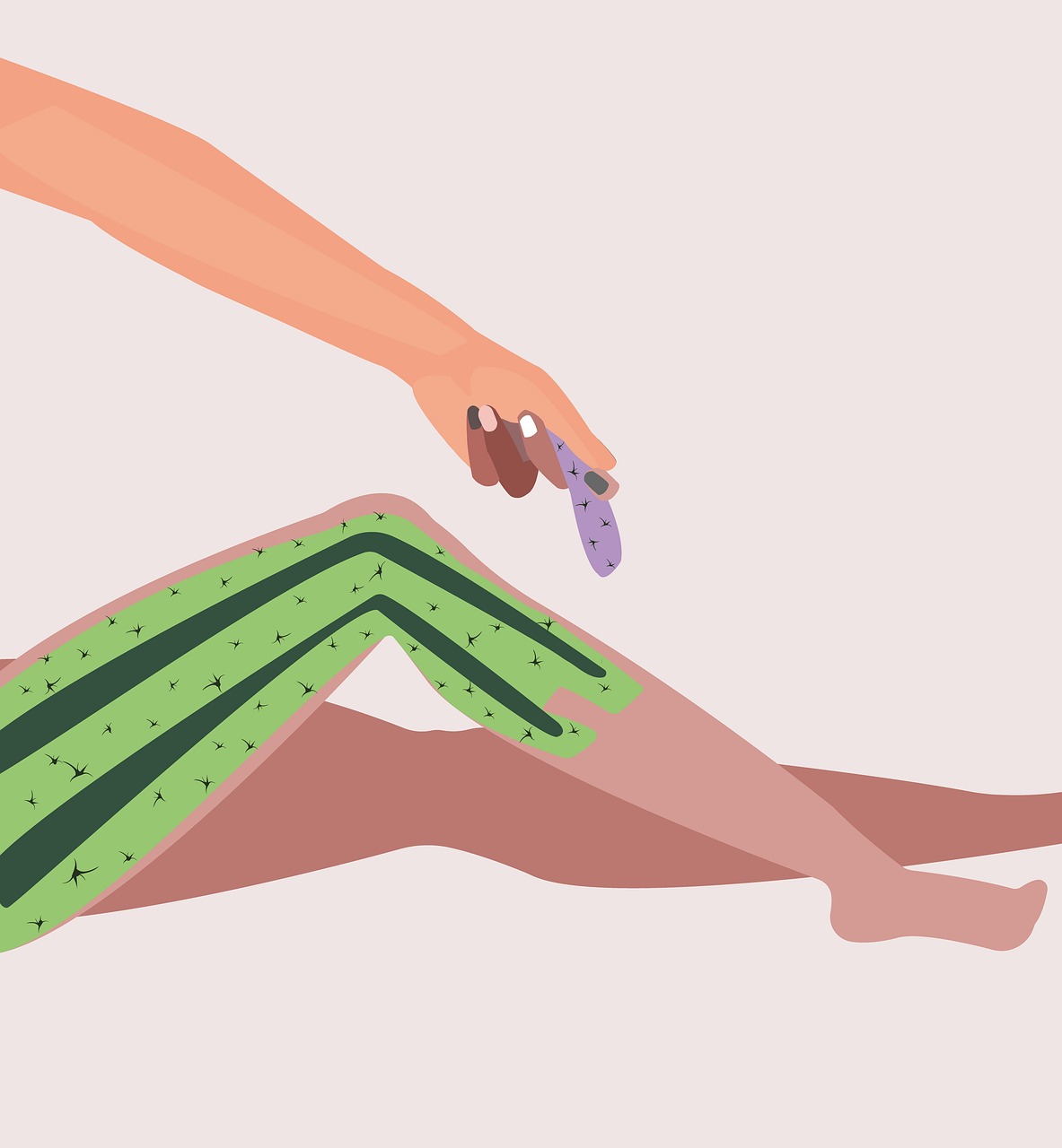 로게인폼: 탈모 해결의 핵심, 가격과 효과를 자세히 분석해보아요