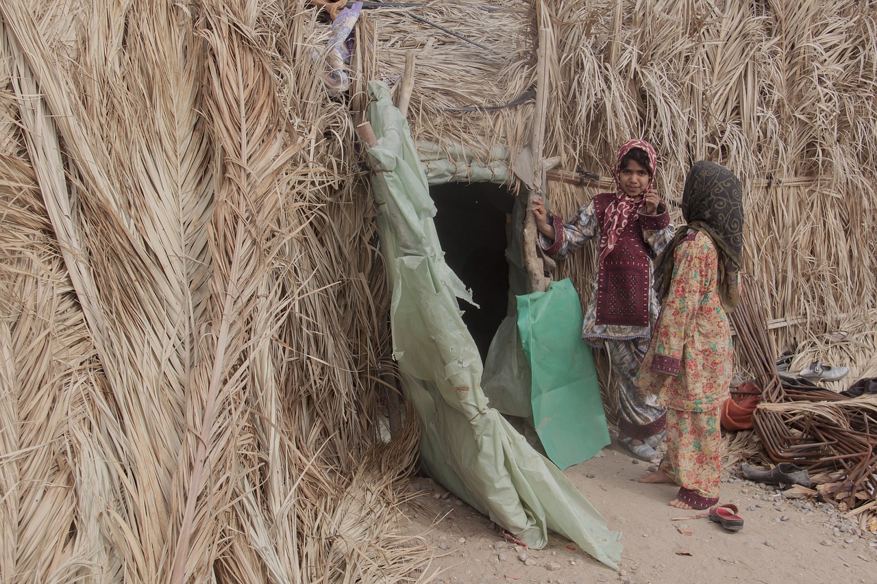 경기도의 기후행동 기회소득 혜택과 참여 방법에 관한 모든 것