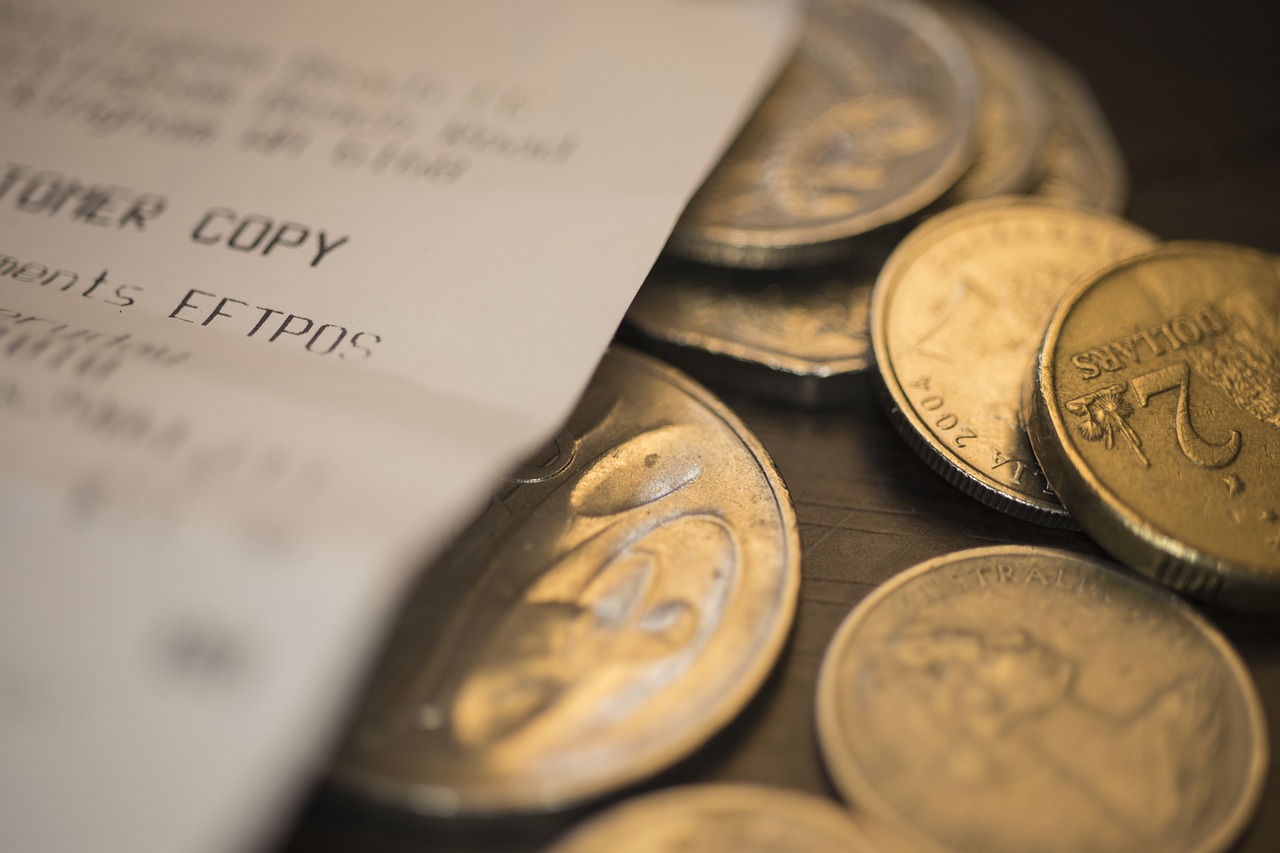 실비보험 청구서류, 복잡한 과정에서 벗어나기 위한 필수 가이드