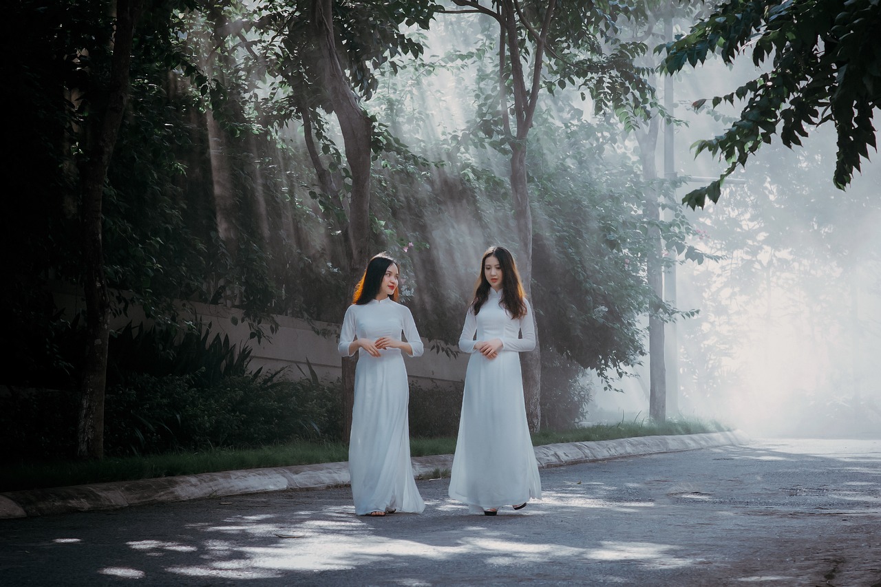 제주 이호테우해변의 숨겨진 보석, 설악산 황태 맛집 탐험기!