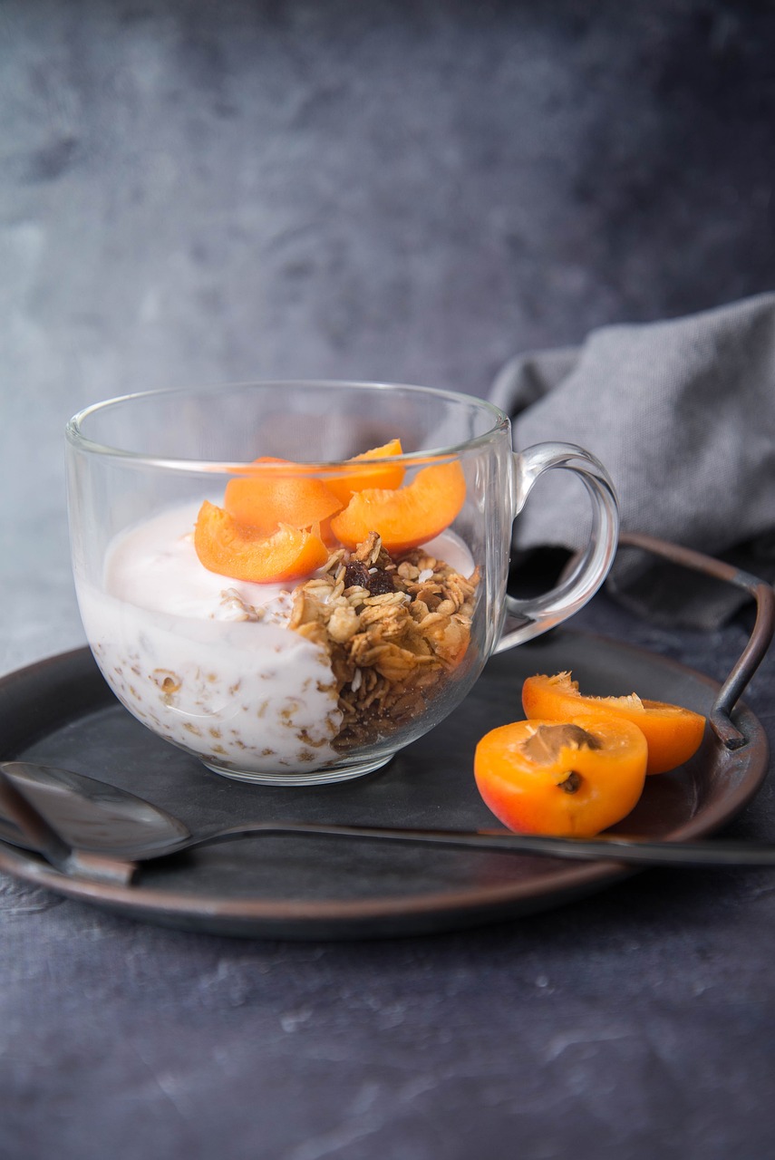 놓치지 말고 챙기자! 알리익스프레스 광군제 블랙프라이데이 할인 코드를 소개합니다