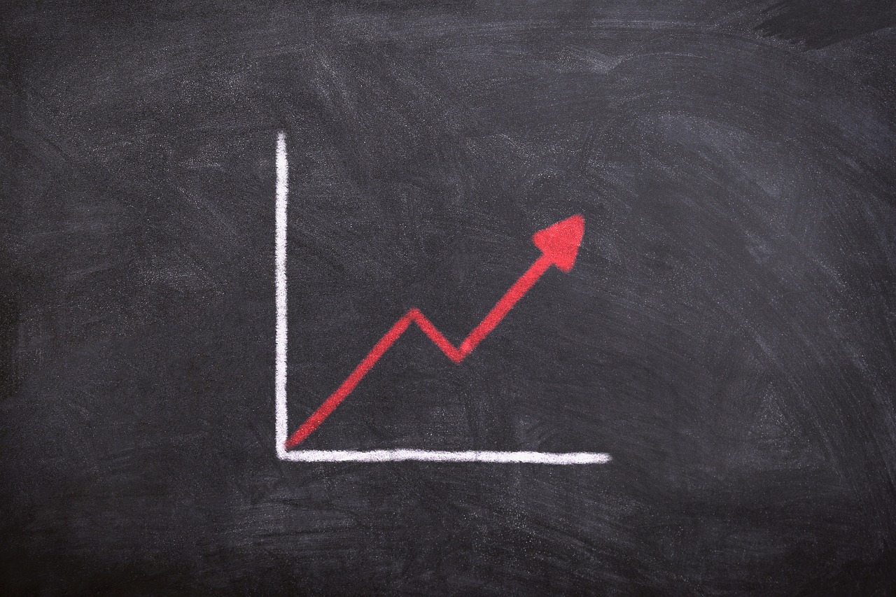 2024 블랙프라이데이: 해외직구와 꿀팁 알아두면 좋을 모든 것