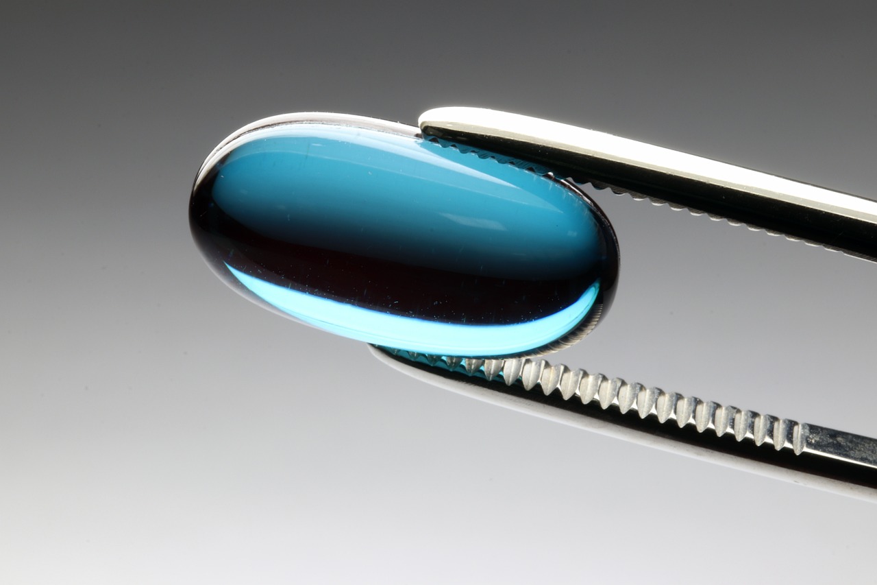 건강을 생각한 선택, 생들기름의 매력과 활용법