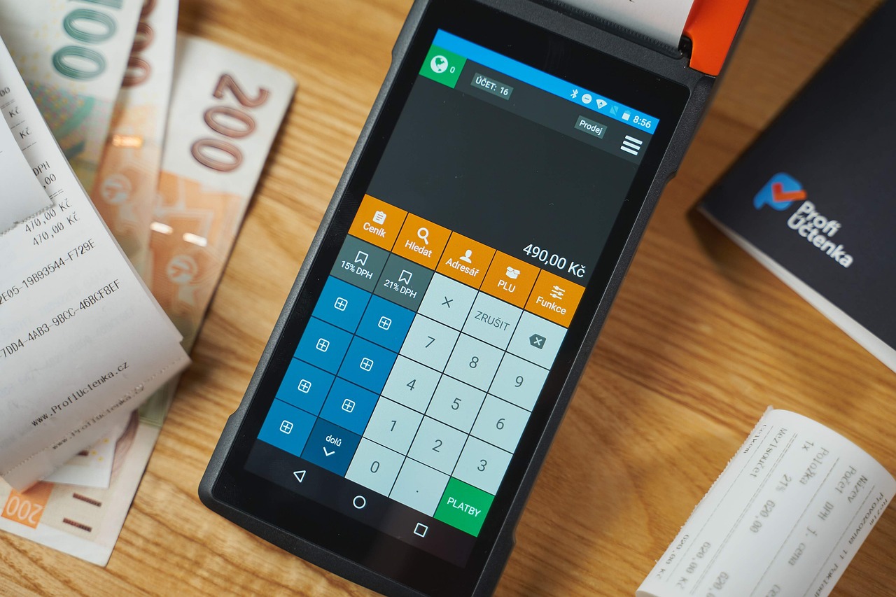 2024 G마켓 빅스마일데이, 놓치지 말아야 할 날!