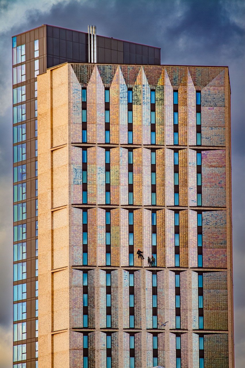 보험료 줄이기, 실속 있고 간편하게! 짠순이 재테크의 비법