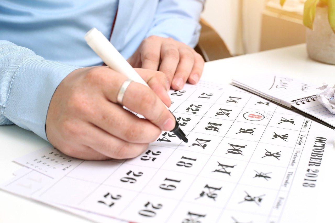 다이슨 블랙프라이데이 할인 받는 스마트한 팁!