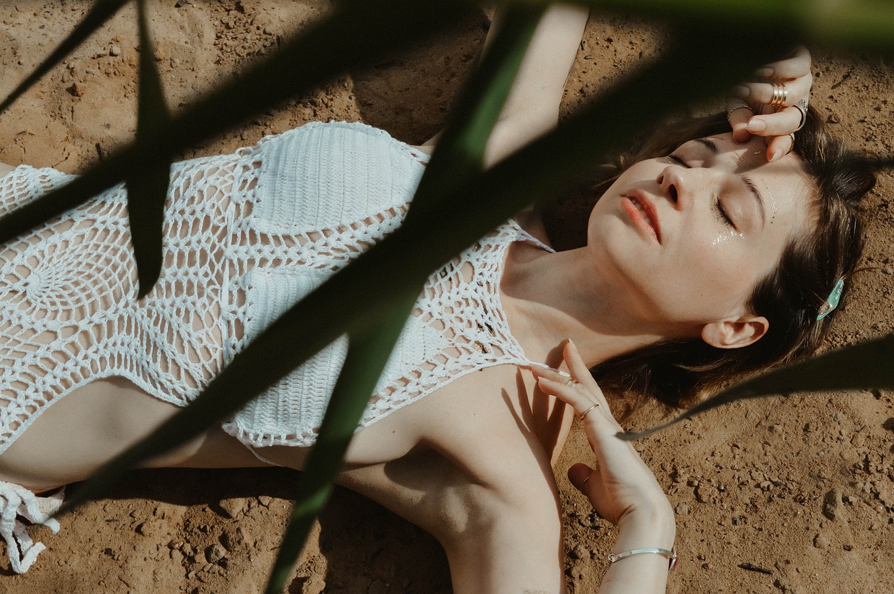 중국 최대 쇼핑 축제 광군제: K뷰티가 다시 한번 찬란하게 빛날 기회!