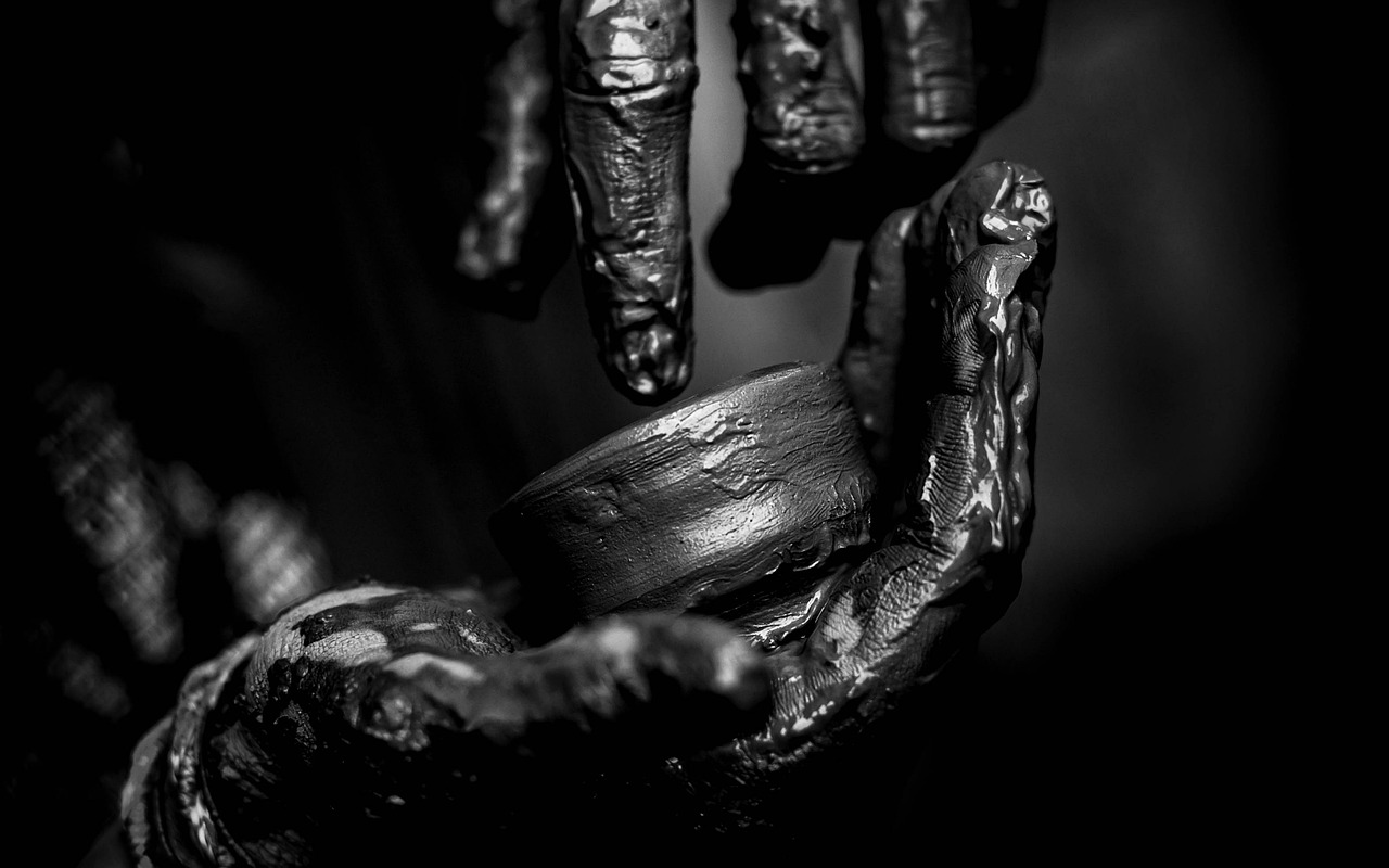 이마트 쓱데이: 스타벅스 커피 3천원에 즐기는 꿀팁!