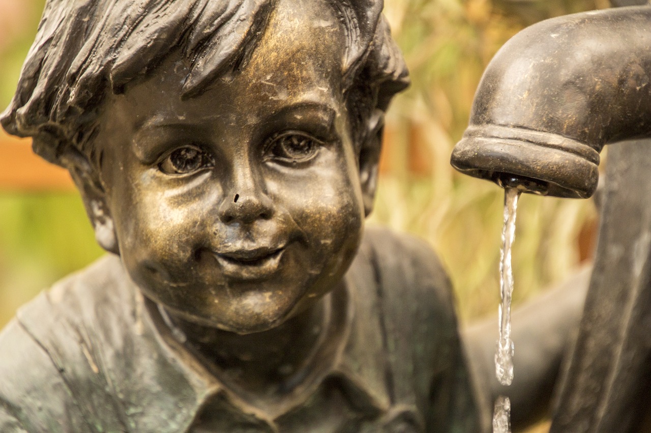 2025년, 갑목일간의 운세 변화와 예측