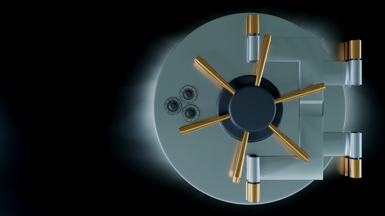 모발이식 후 걱정 없는 관리법! 건강하게 이식모를 키우는 팁