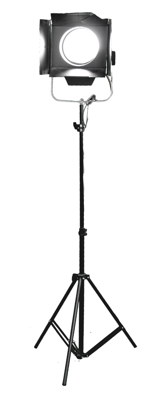 기대되는 2024 무신사 블랙프라이데이, 준비는 어떻게 할까요?