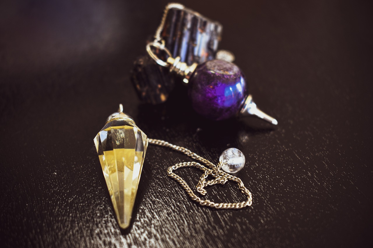 2024년과 2025년, 띠별 운세의 흐름을 살펴보세요!