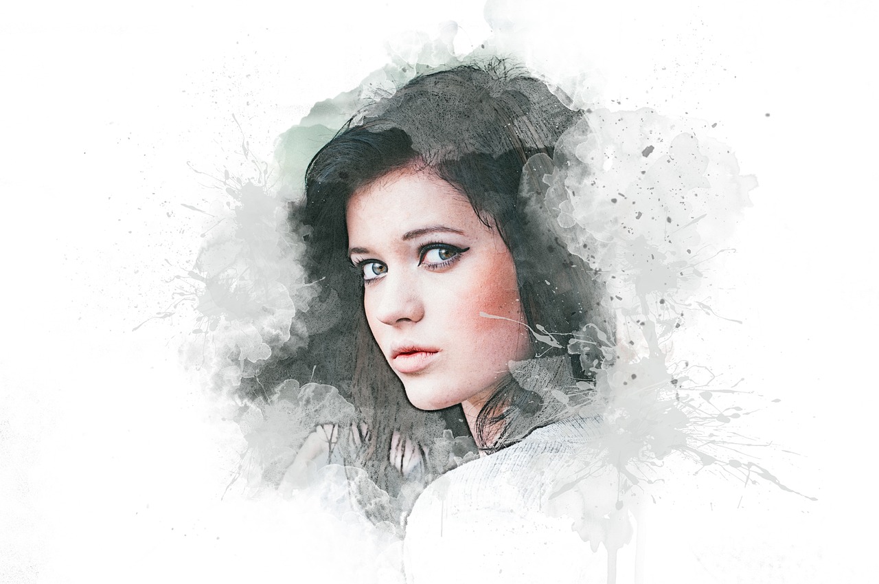 2024년 더현대 서울 크리스마스 빌리지, 특별한 예약 방법 안내!