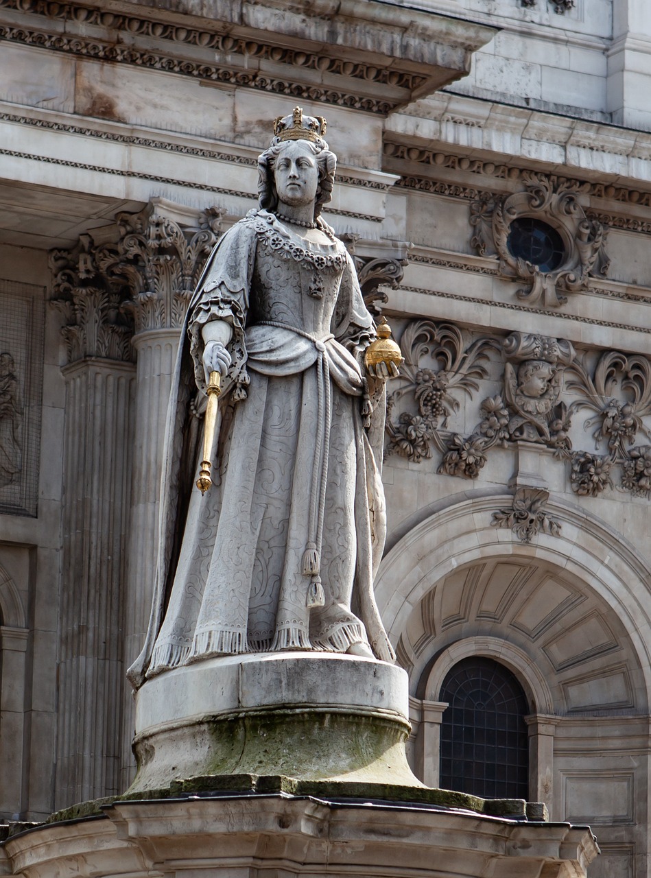 이사, 그 위대한 시작을 위한 준비물! 부적의 힘