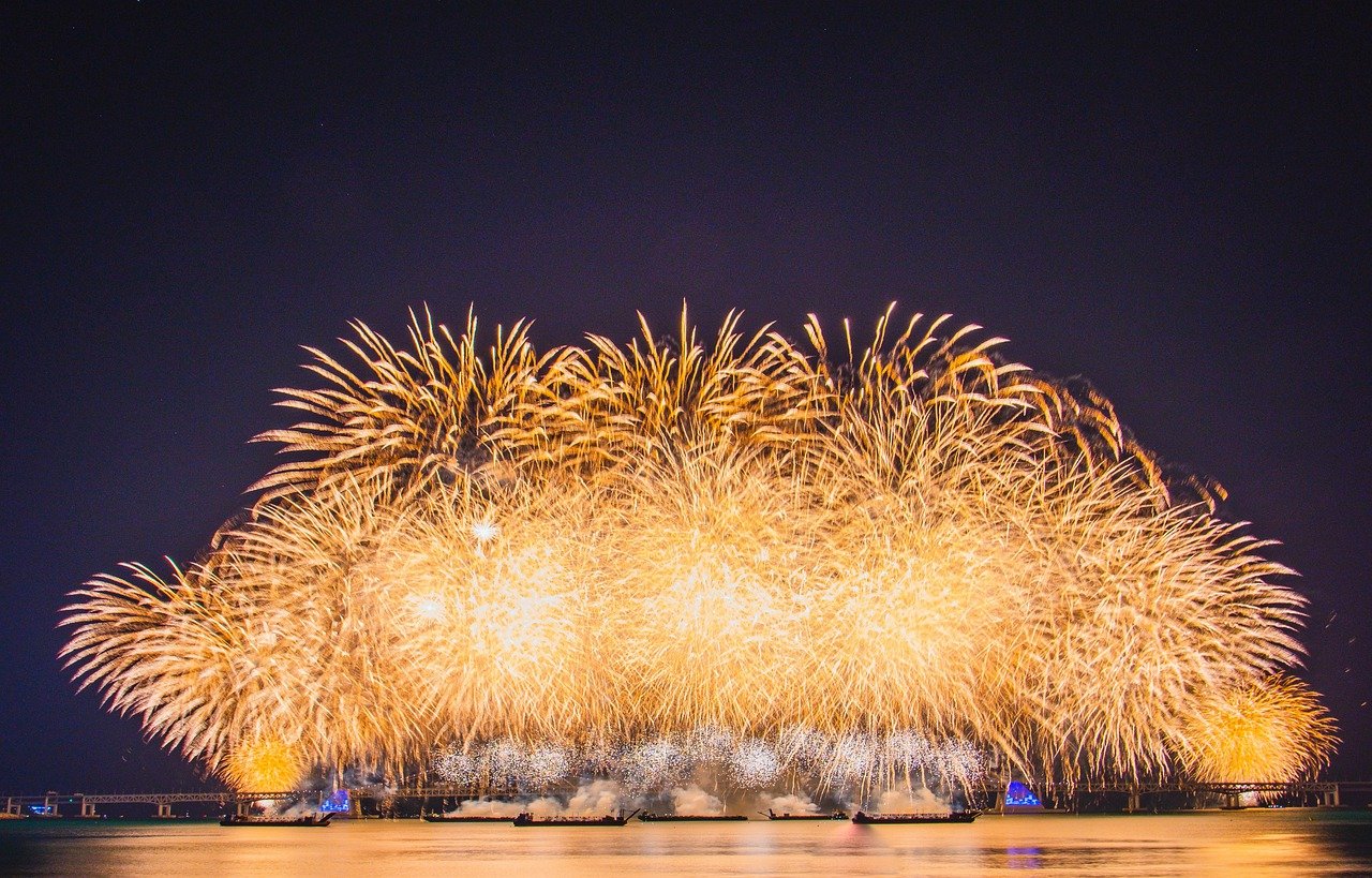 더현대 서울에서 선사하는 특별한 크리스마스 경험, 예약 일정 공개!