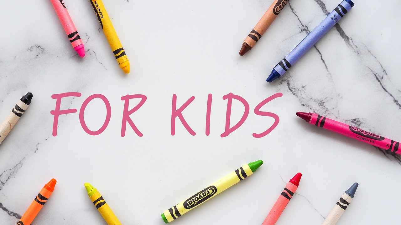 롯데리아 T 멤버십을 통한 할인과 적립, 놓치지 마세요!