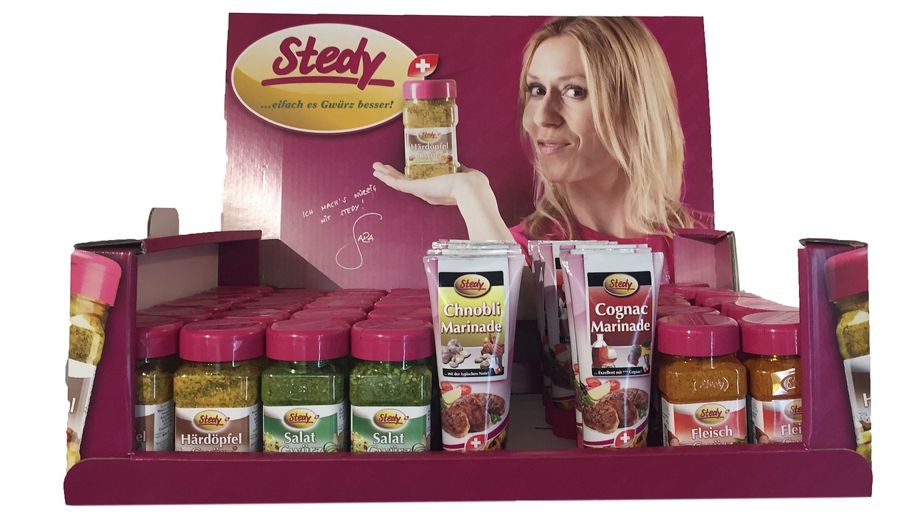 2024 대한민국 쓱데이: 신세계그룹의 파격적인 쇼핑 축제