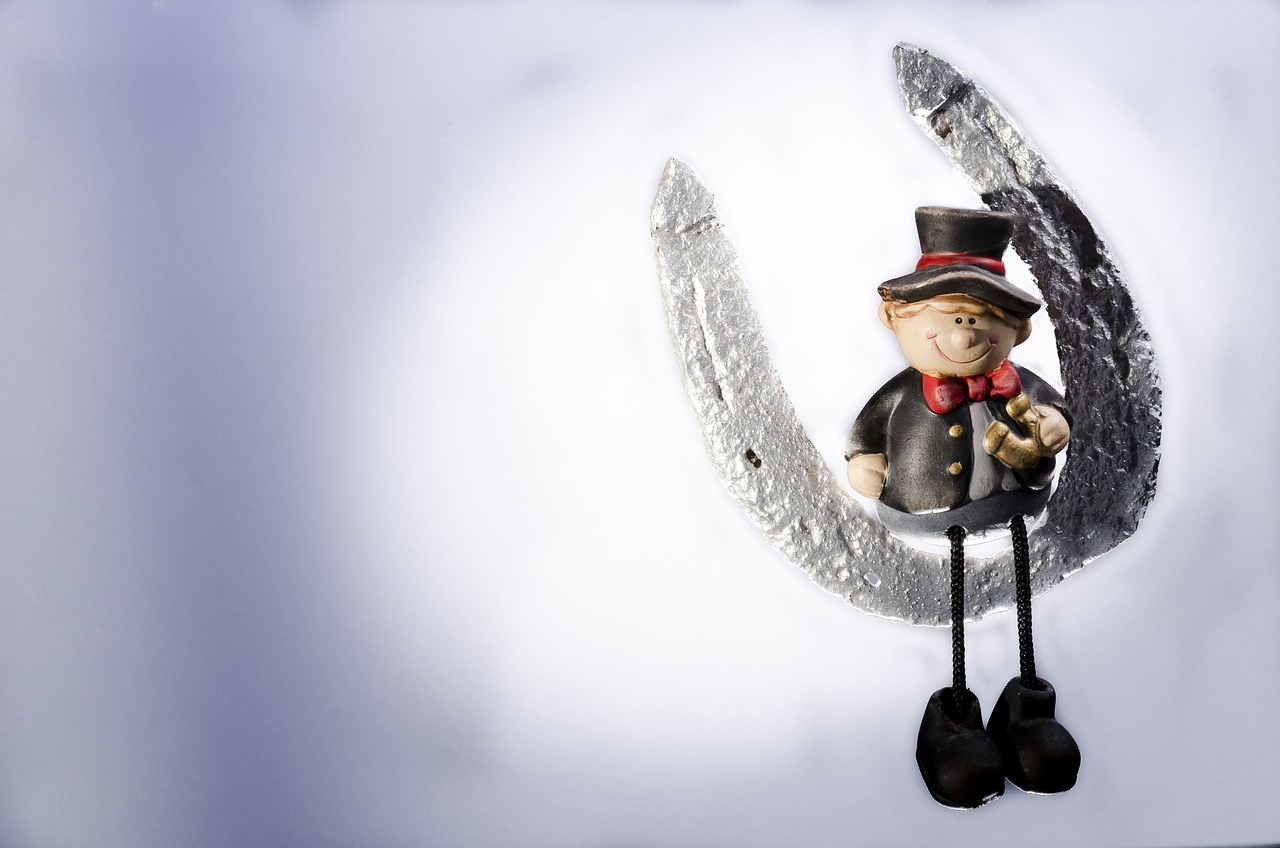 오늘의 운세: 2023년 9월 26일 원숭이띠와 닭띠의 운세를 살펴보아요!