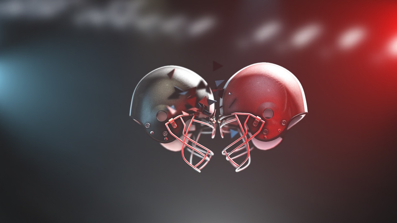 쌍꺼풀 없애기: 안전하고 효과적인 해결책에 대해 알아보세요