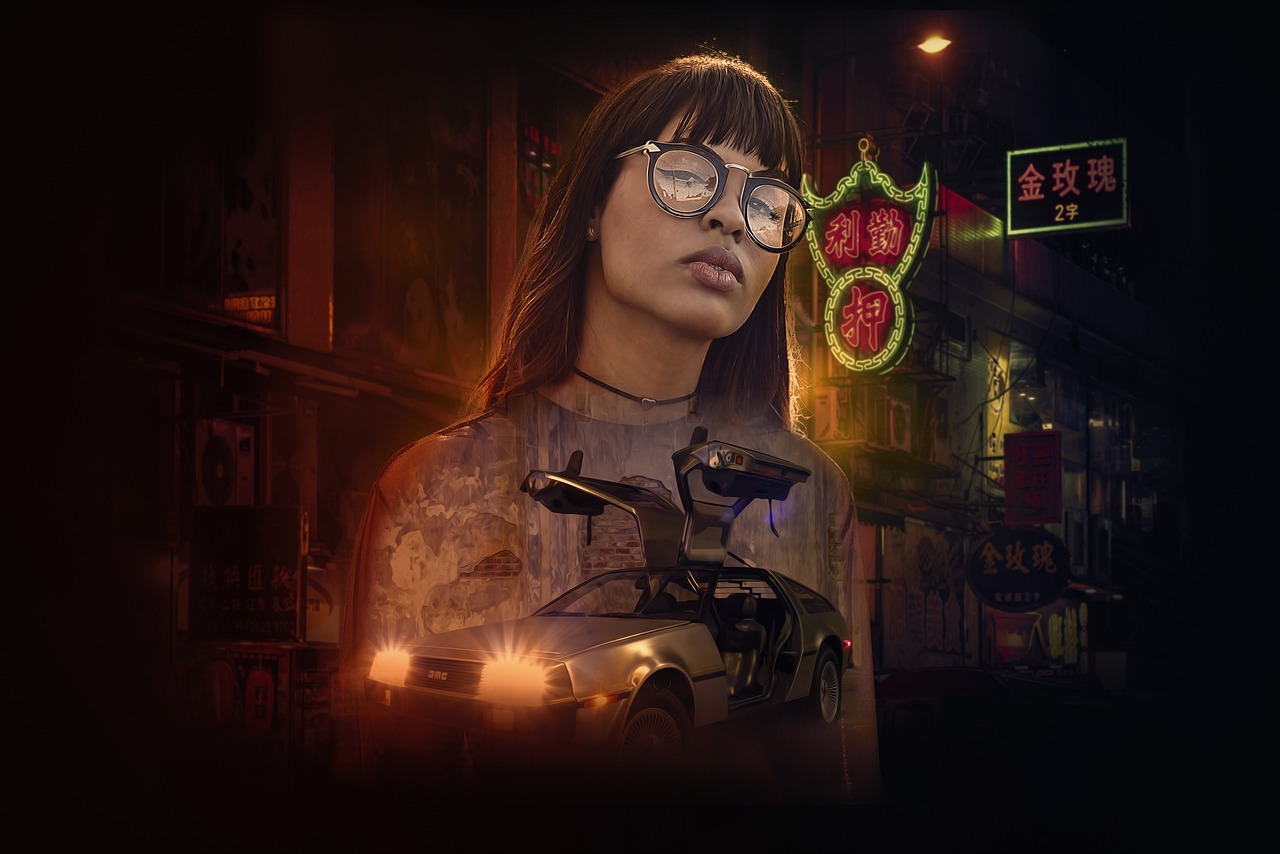 신뢰할 수 있는 김치 선택, 농협 김치 구독의 매력