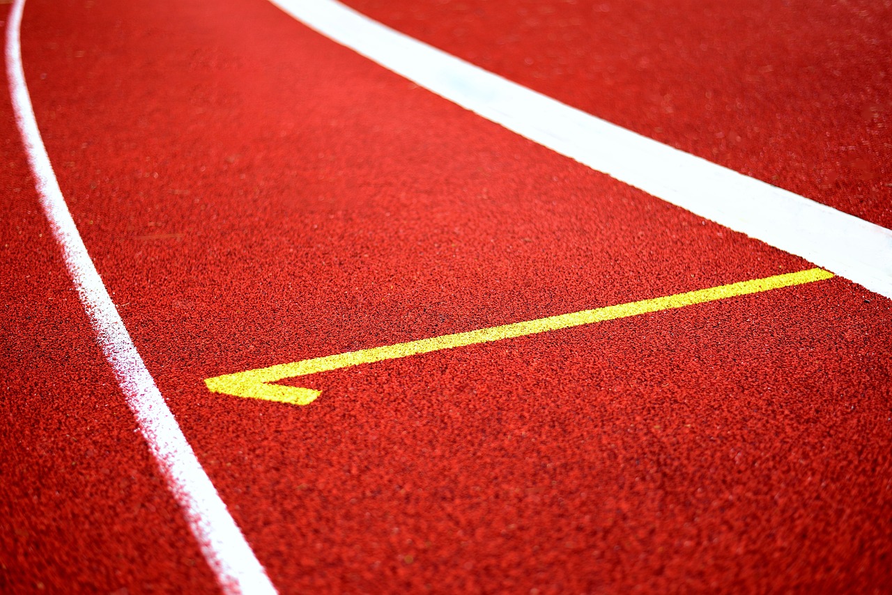 쉽게 이해하는 국세 환급금 조회 방법: 손택스와 홈택스 활용하기