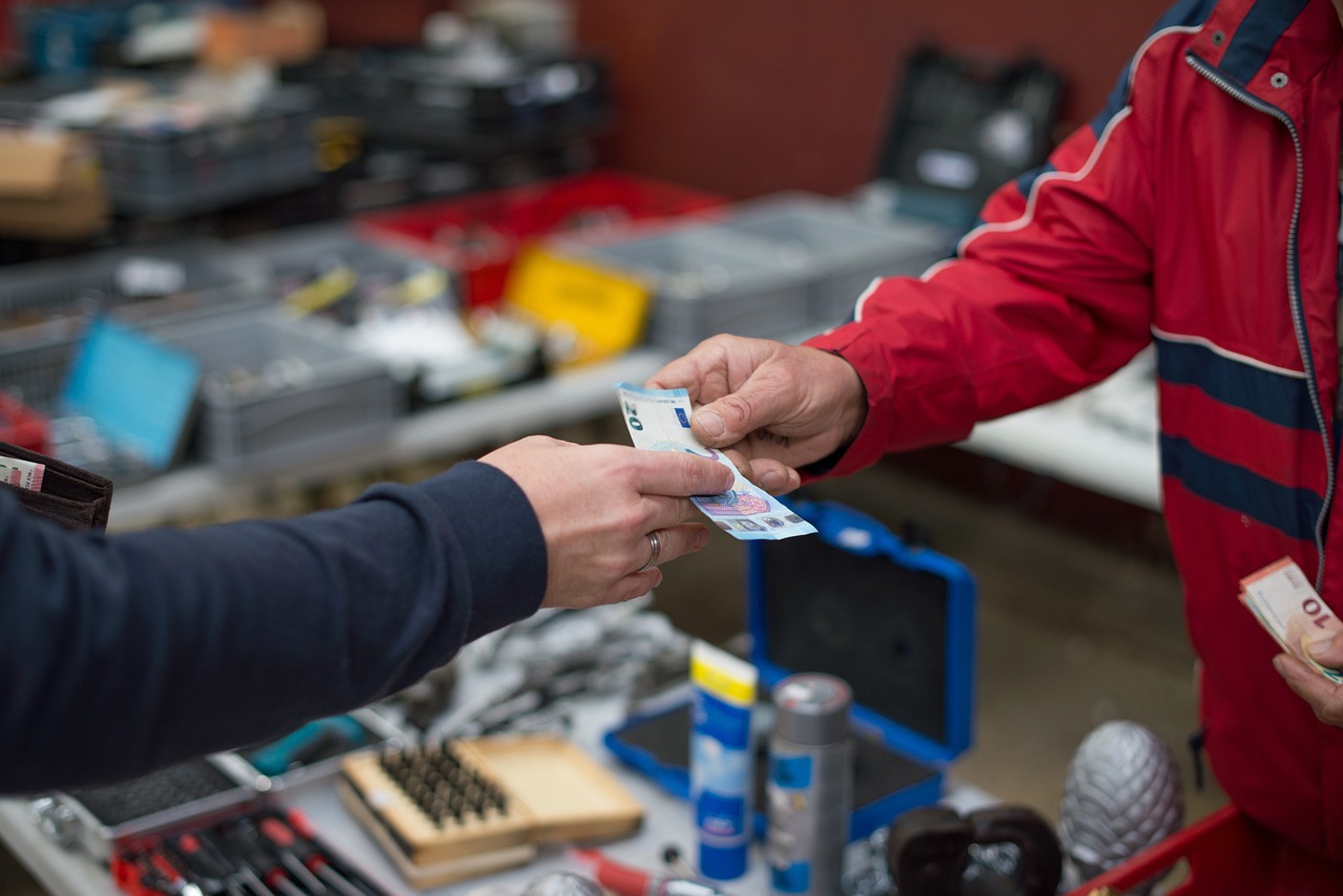 효율성과 가성비를 찾는 소비자들, 갤럭시 S24 플러스 512의 모든 것