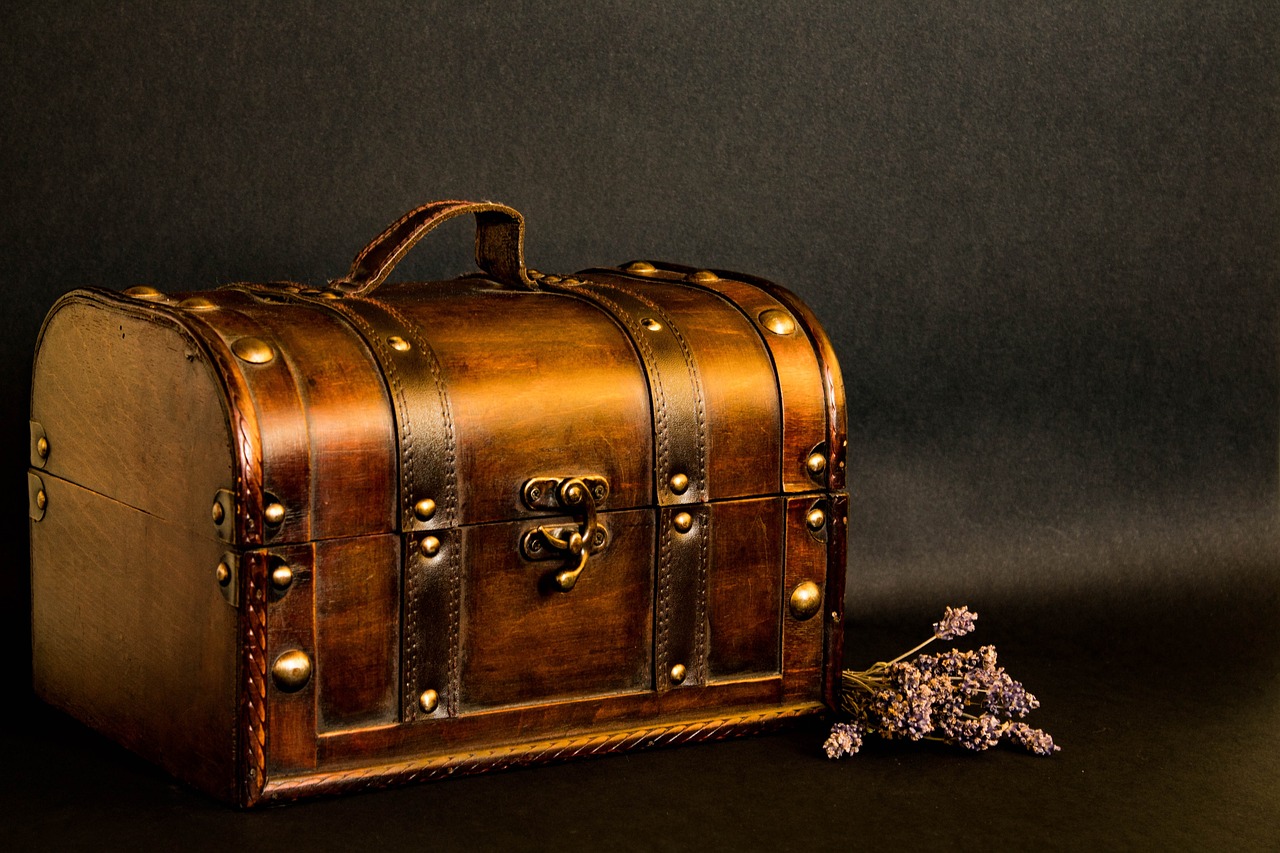 2021년 연말정산을 쉽게! 간소화 서비스 활용하기