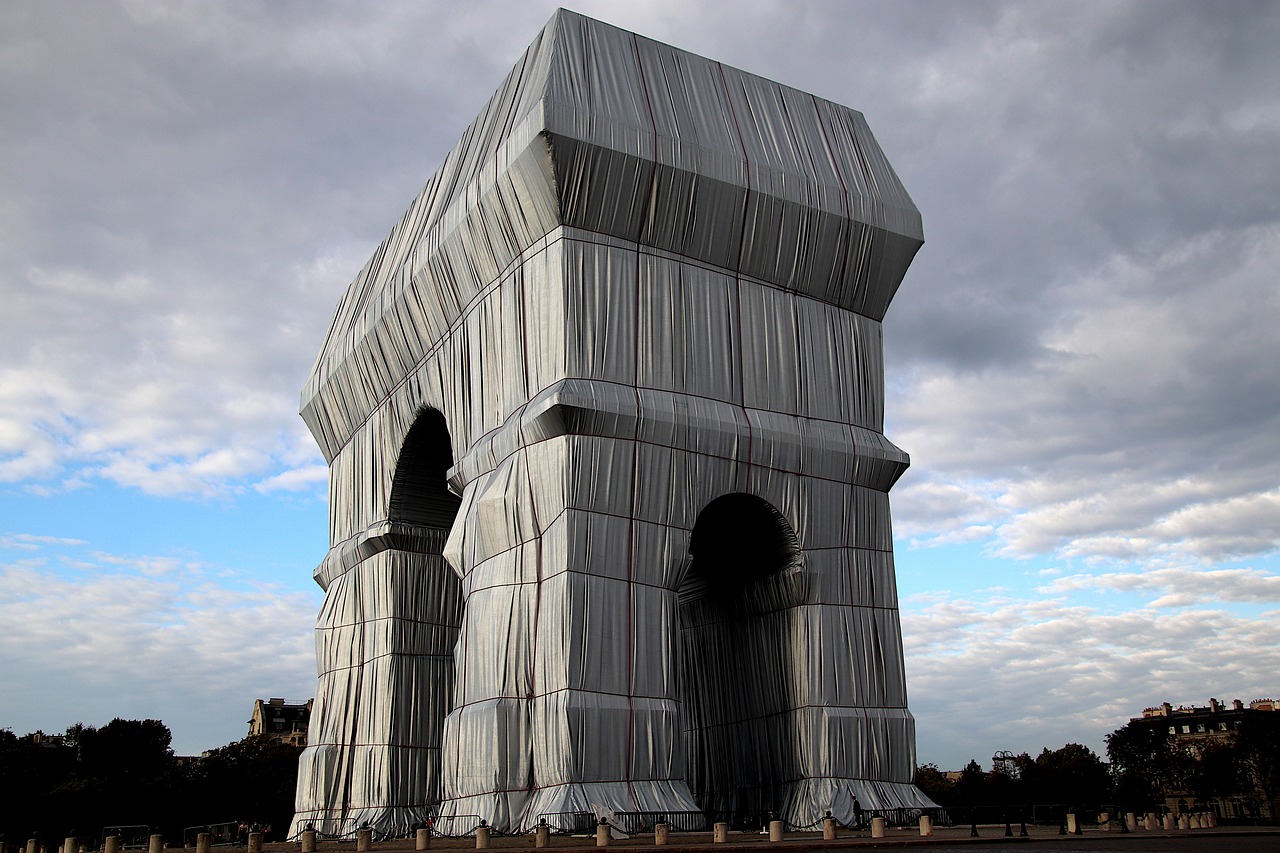 갤럭시S25 출시를 앞둔 OneUI 7.0의 변화와 기대감