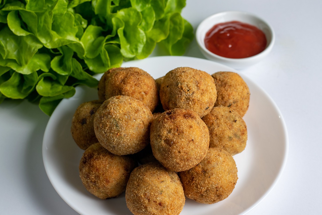 청주 푸릴리 서원점: 가성비 좋은 함박스테이크와 돈까스 무한리필 맛집