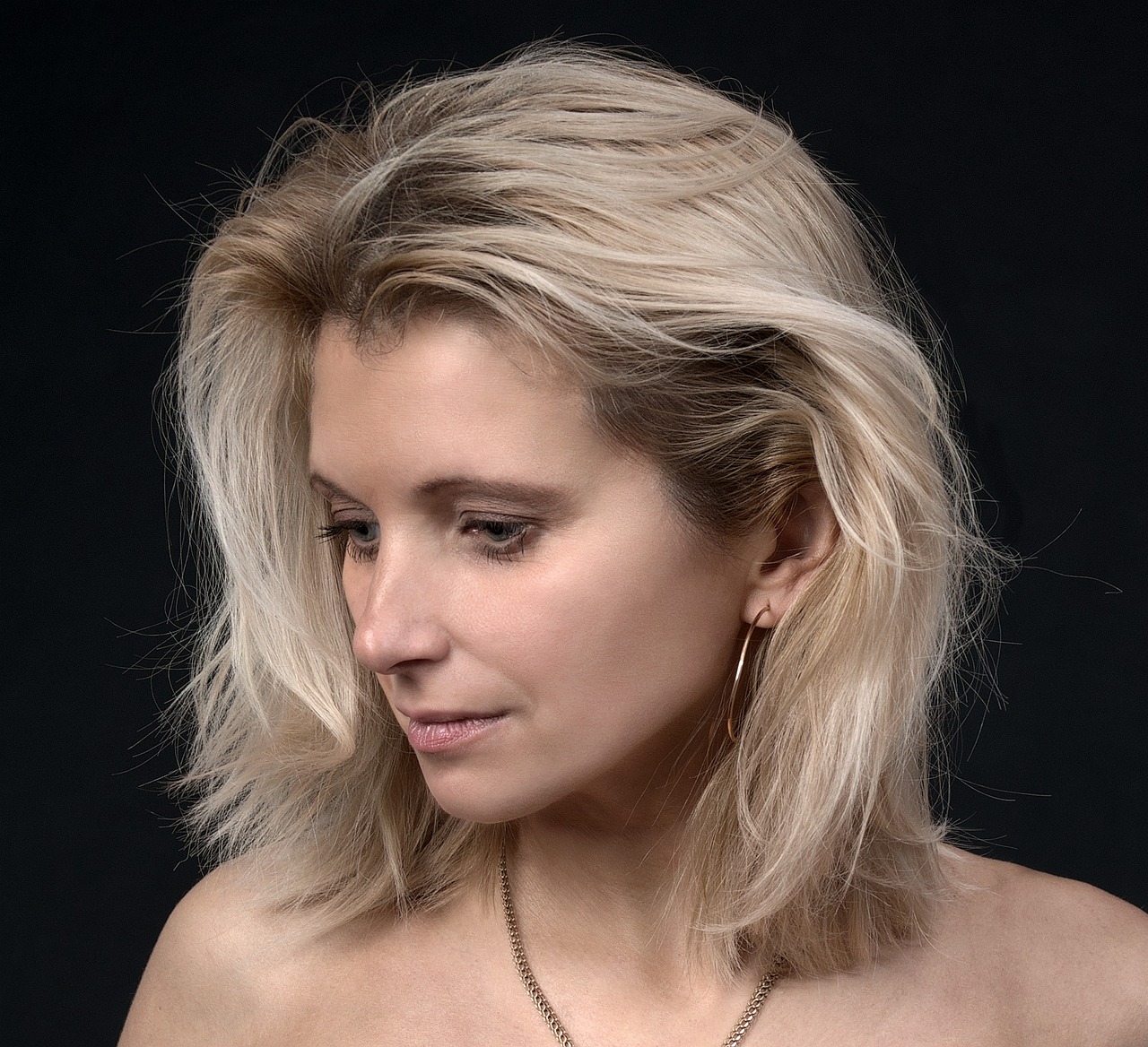 연말정산 간소화서비스로 환급금을 손쉽게 조회하는 방법