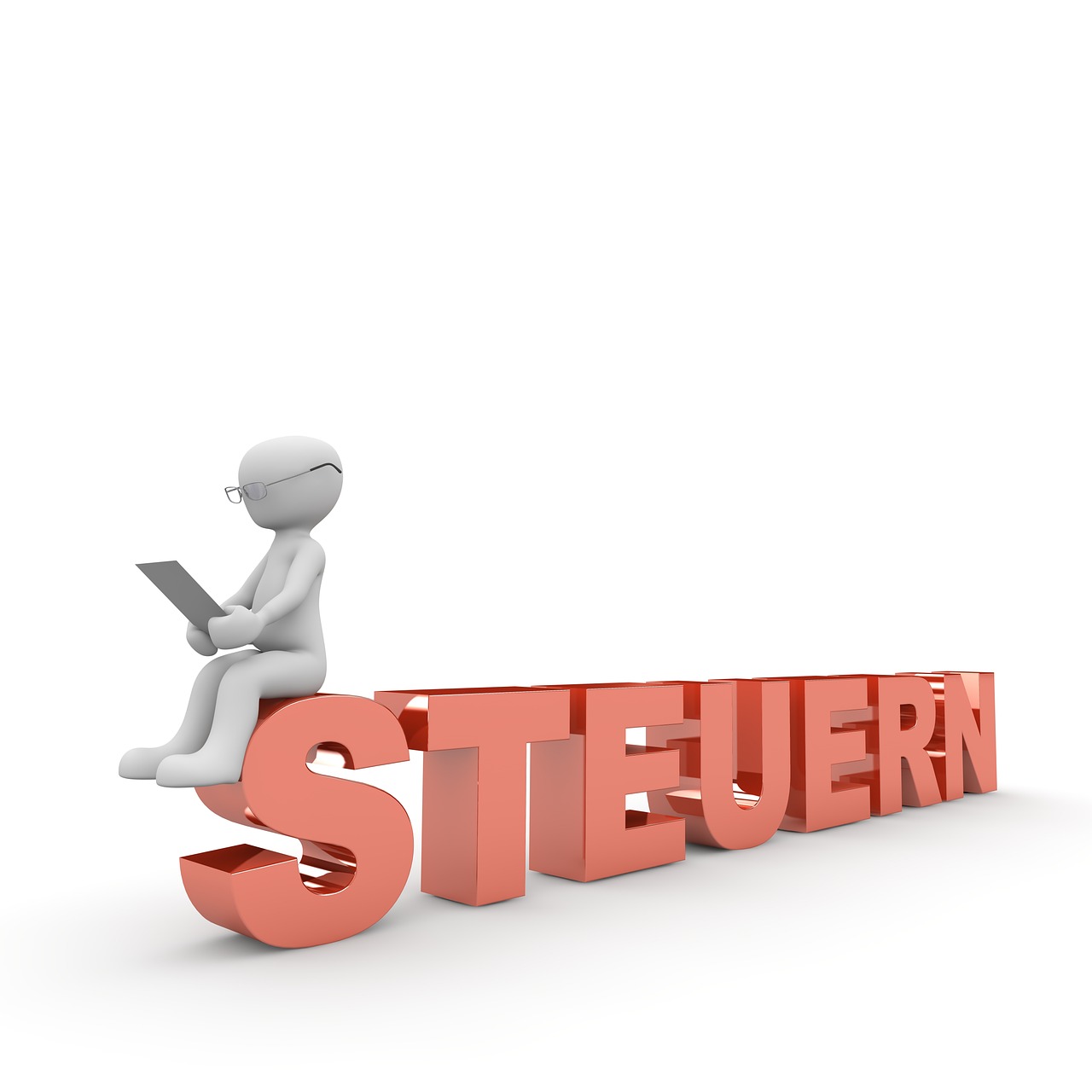 연말정산, 놓치지 말아야 할 간편한 팁들