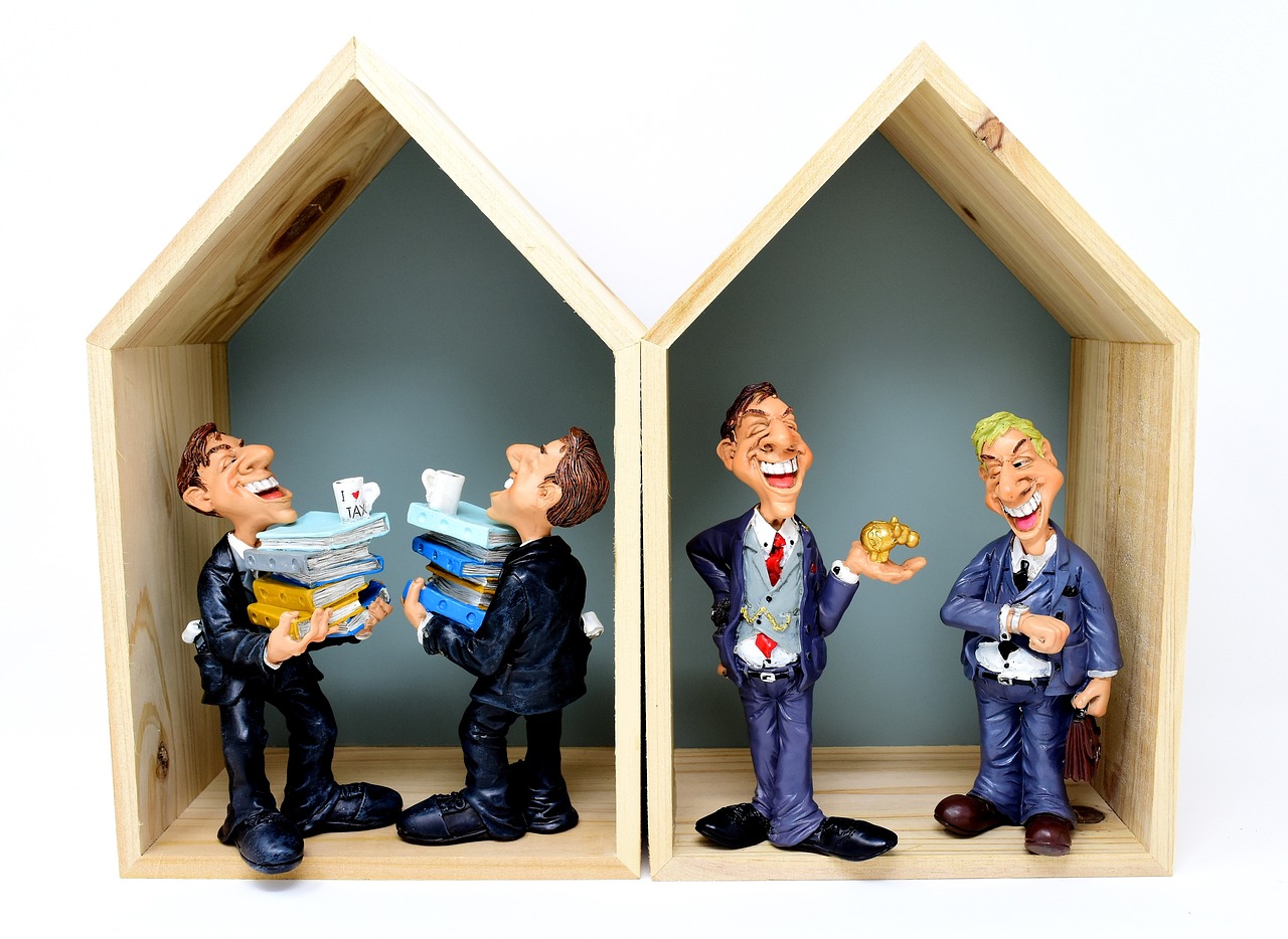 연말정산 간소화 서비스, 제대로 활용하는 법!