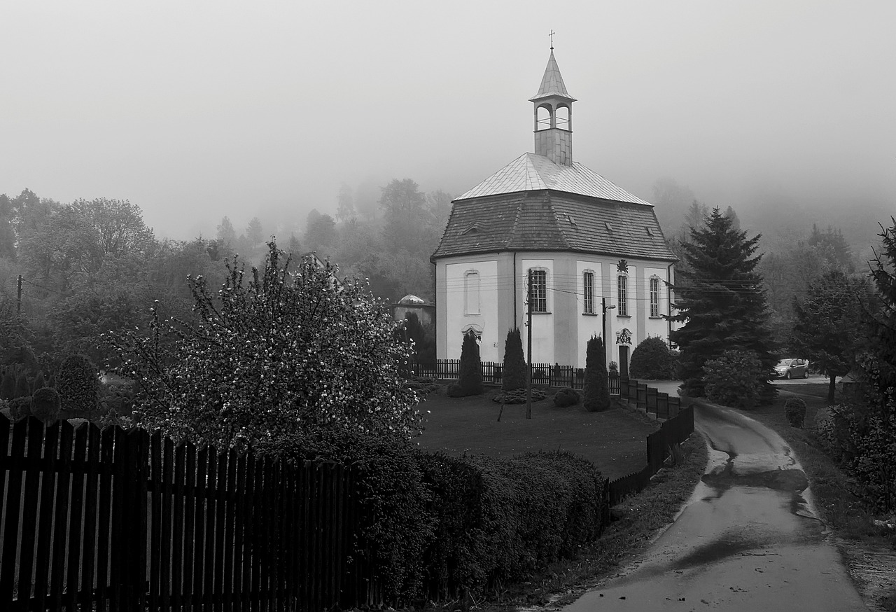 연말정산, 내 돈을 지키는 절대 법칙