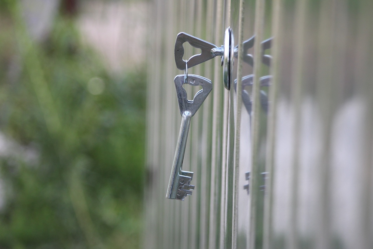 놓치기 쉬운 국민건강보험 환급금, 지금 바로 체크하세요!