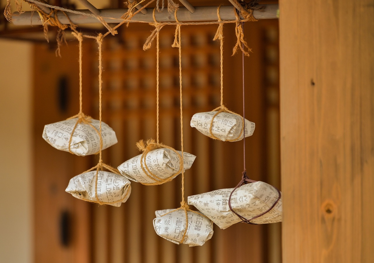 수원시외버스터미널 시간표 2024년 최신판: 효율적이고 편리한 여행을 위한 가이드