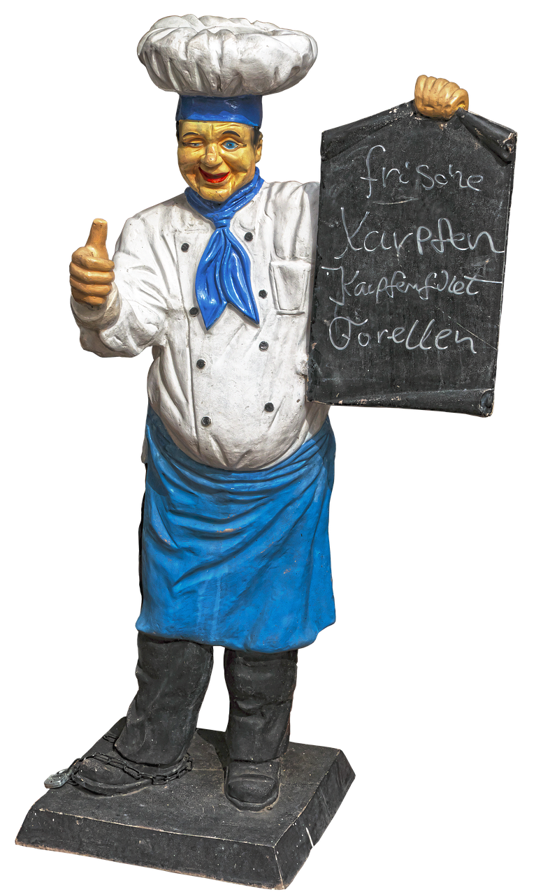 가족 외식으로 완벽한 선택, 샤브샤브 맛집 샤브올데이!