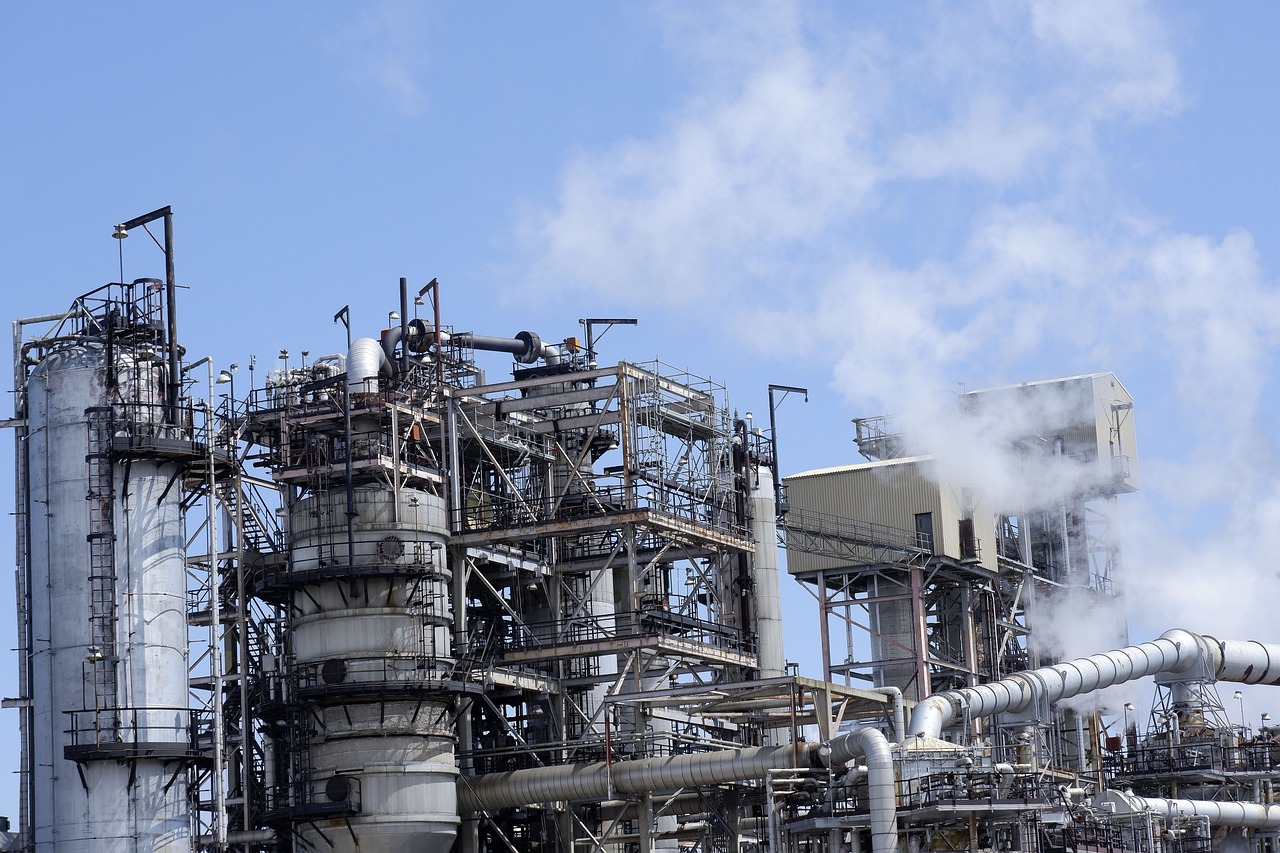 대한민국 최고 매출 백화점, 당신이 알아야 할 모든 것