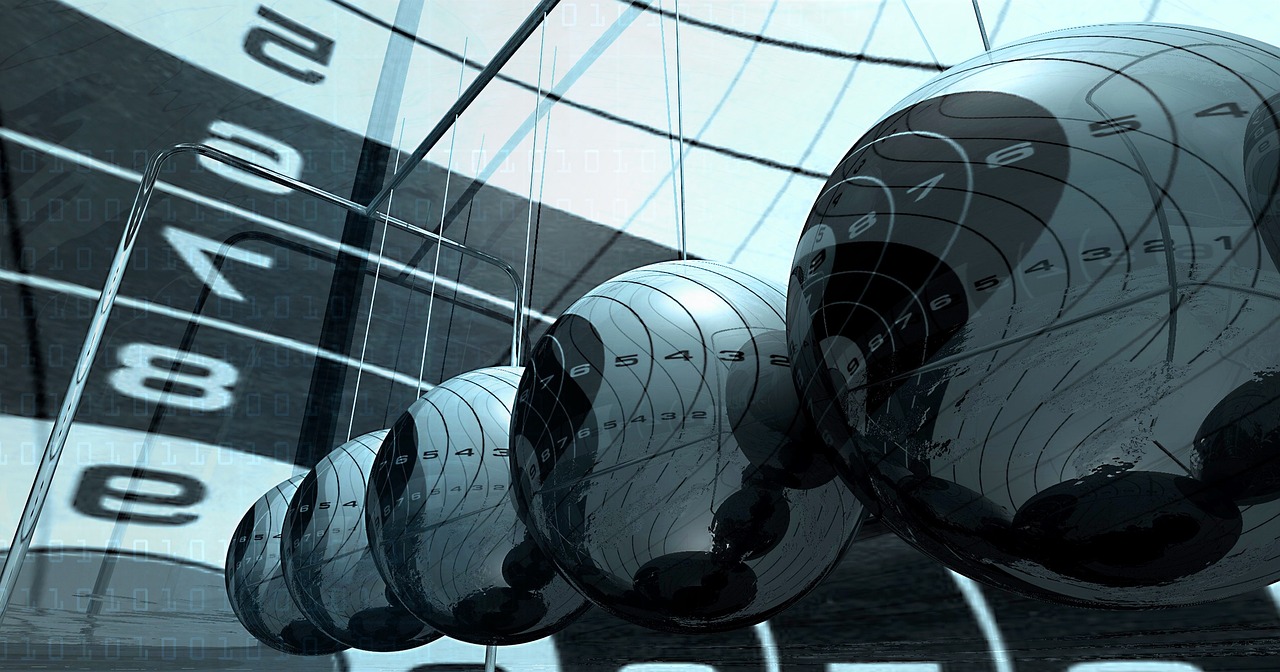 농협은행 NH상생+아이행복적금의 매력, 10.1% 금리의 이끌림