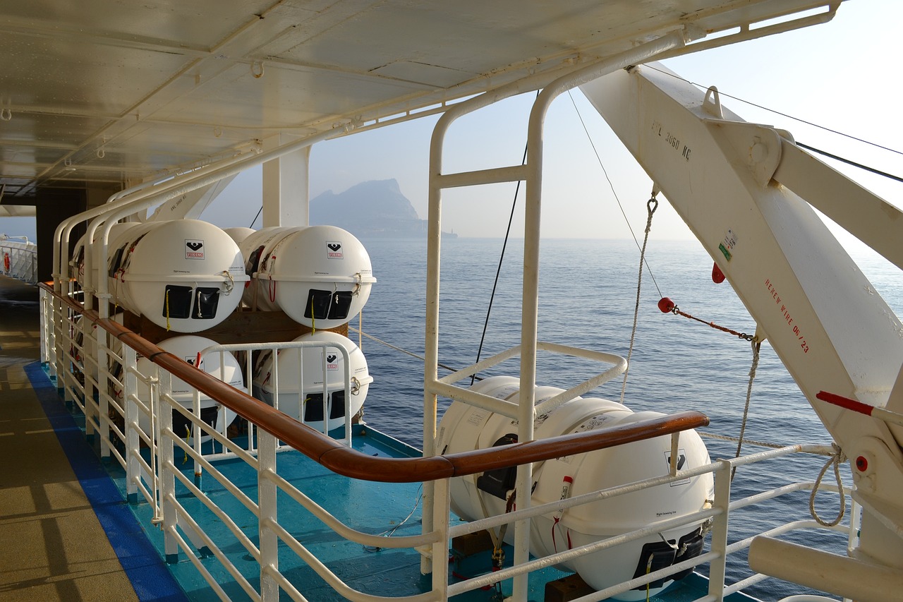 2024년 스포츠 강좌 이용권 – 청소년 건강을 위한 최고의 지원 제도