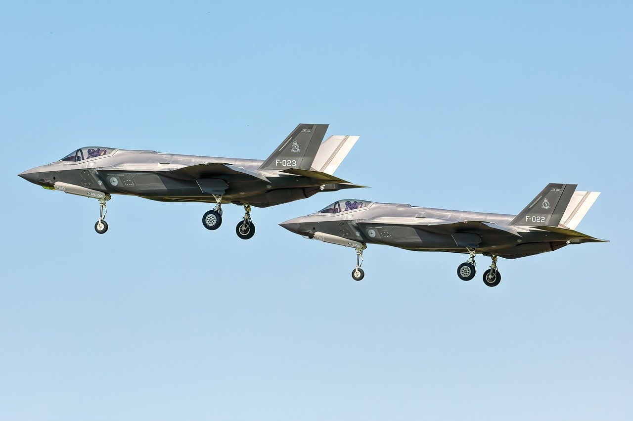 갤럭시 A35, 새로운 시작을 맞이하다: 내돈내산 후기