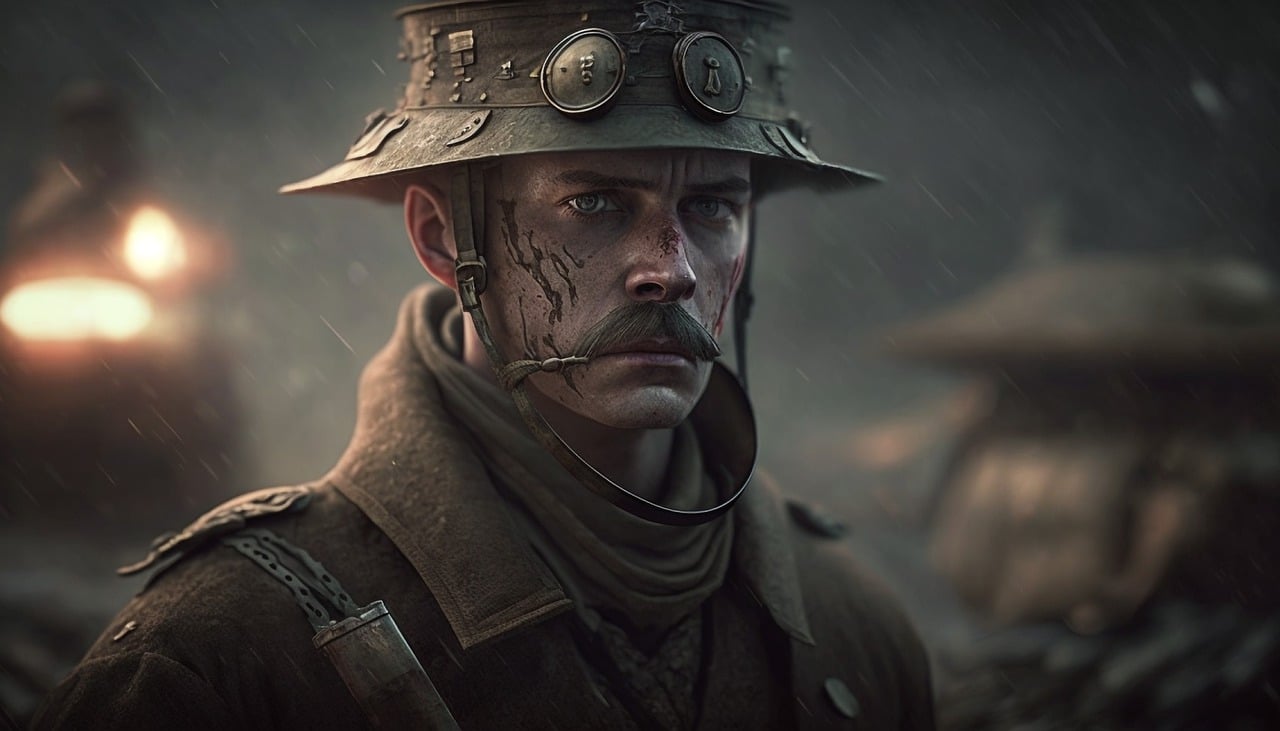 대전 신세계백화점: 즐기기 전 꼭 알아야 할 유용한 정보들