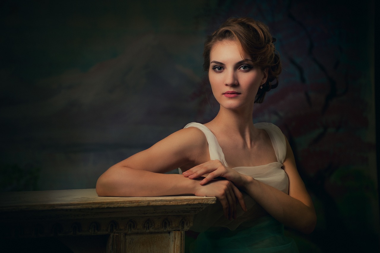 한수아: 화제의 드라마 ‘이토록 친밀한 배신자’ 속 송민아 역의 매력